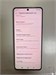 XIAOMI REDMI NOTE 13 PRO+ 5G 8/256GB 890000664869