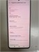 XIAOMI REDMI NOTE 13 PRO+ 5G 8/256GB 890000664869