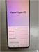 XIAOMI REDMI NOTE 13 PRO+ 5G 8/256GB 890000664869