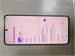XIAOMI REDMI NOTE 13 PRO+ 5G 8/256GB 890000664869