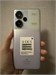 XIAOMI REDMI NOTE 13 PRO+ 5G 8/256GB 890000664869