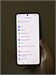 XIAOMI REDMI NOTE 13 PRO+ 5G 8/256GB 890000664869