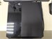Sony PlayStation 4 Fat 512 890000774818