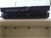 Sony PlayStation 4 Fat 512 890000774818