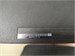 Sony PlayStation 4 Fat 512 890000774818