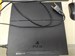 Sony PlayStation 4 Fat 512 890000774818