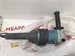 Makita 9016B 890000677042