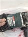 Makita 9016B 890000677042