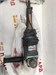 Makita 9016B 890000677042