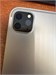 ipad pro 11 2022 256 890000775835
