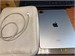 ipad pro 11 2022 256 890000775835