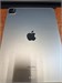 ipad pro 11 2022 256 890000775835