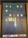 ipad pro 11 2022 256 890000775835