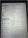 ipad pro 11 2022 256 890000775835