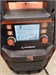Сварочный полуавтомат FoxWeld UNO MIG 207 LCD 890000662723