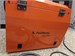 Сварочный полуавтомат FoxWeld UNO MIG 207 LCD 890000662723