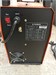 Сварочный полуавтомат FoxWeld UNO MIG 207 LCD 890000662723