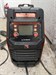 Сварочный полуавтомат FoxWeld UNO MIG 207 LCD 890000662723
