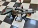 ПИЛА METABO KGS 216 M 2087856 890000746576