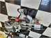 ПИЛА METABO KGS 216 M 2087856 890000746576