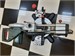 ПИЛА METABO KGS 216 M 2087856 890000746576