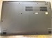 Ноутбук Lenovo ideapad330 Ryzen 3 2200U 890000740541