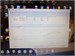 Ноутбук Lenovo ideapad330 Ryzen 3 2200U 890000740541