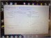 Ноутбук Lenovo ideapad330 Ryzen 3 2200U 890000740541