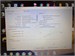 Ноутбук Lenovo ideapad330 Ryzen 3 2200U 890000740541