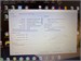 Ноутбук Lenovo ideapad330 Ryzen 3 2200U 890000740541