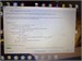 Ноутбук Lenovo ideapad330 Ryzen 3 2200U 890000740541