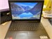 Ноутбук Lenovo ideapad330 Ryzen 3 2200U 890000740541