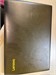 Ноутбук Lenovo ideapad330 Ryzen 3 2200U 890000740541