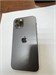 APPLE IPHONE 12 PRO 6/256 ГБ 890000739785