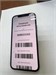 APPLE IPHONE 12 PRO 6/256 ГБ 890000739785