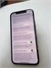 APPLE IPHONE 12 PRO 6/256 ГБ 890000739785