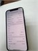 APPLE IPHONE 12 PRO 6/256 ГБ 890000739785