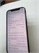 APPLE IPHONE 12 PRO 6/256 ГБ 890000739785