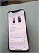 APPLE IPHONE 12 PRO 6/256 ГБ 890000739785