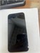 APPLE IPHONE 12 PRO 6/256 ГБ 890000739785