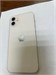 APPLE IPHONE 12 4/128 ГБ 890000739786