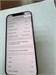 APPLE IPHONE 12 4/128 ГБ 890000739786