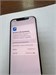APPLE IPHONE 12 4/128 ГБ 890000739786