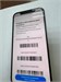 APPLE IPHONE 12 4/128 ГБ 890000739786