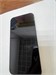 APPLE IPHONE 12 4/128 ГБ 890000739786