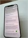 APPLE IPHONE 12 4/128 ГБ 890000739786