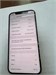 APPLE IPHONE 12 4/128 ГБ 890000739786