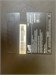 31.5" (80 см) Телевизор Leff 32H550T 890000720493