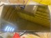 31.5" (80 см) Телевизор Leff 32H550T 890000720493