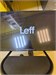 31.5" (80 см) Телевизор Leff 32H550T 890000720493